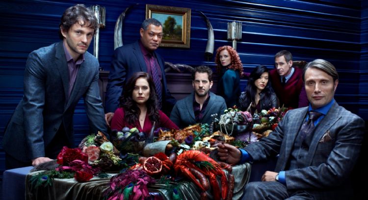 ¿'Hannibal' estará de regreso? La posible resurrección de un clásico de terror en la TV
