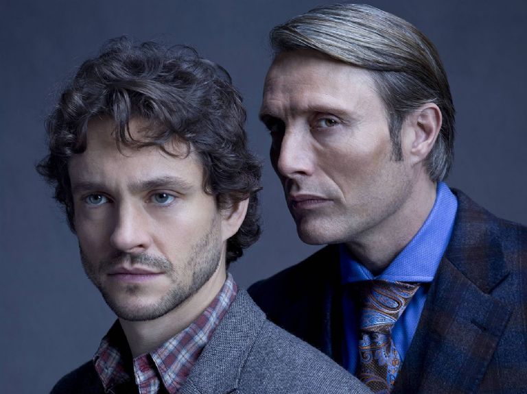 ¿Hannibal de Regreso? La Posible Resurrección de un Clásico de Terror en la TV