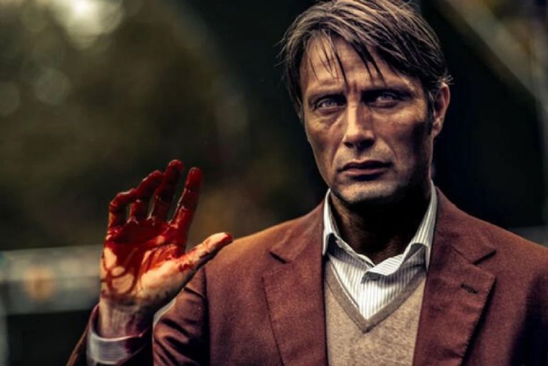 ¿Hannibal de Regreso? La Posible Resurrección de un Clásico de Terror en la TV