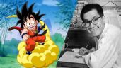 Los fans piden la inclusión de Toriyama Robo en el juego 'Dragon Ball: Sparking! ZERO'
