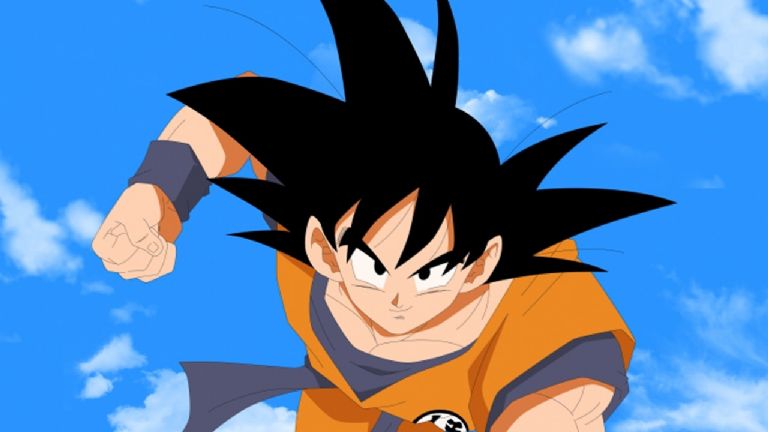 La sorprendente revelación oculta de Toriyama: Saiyajin y Jedi comparten un vínculo genético