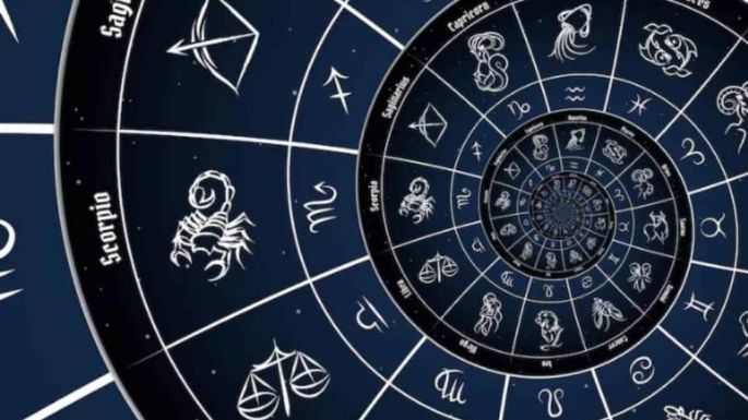 Horóscopo de Mhoni Vidente: Esto te deparan los astros hoy jueves 30 de mayo de 2024