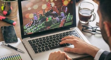 Casinos online: cómo encontrar la mejor plataforma para tu juego