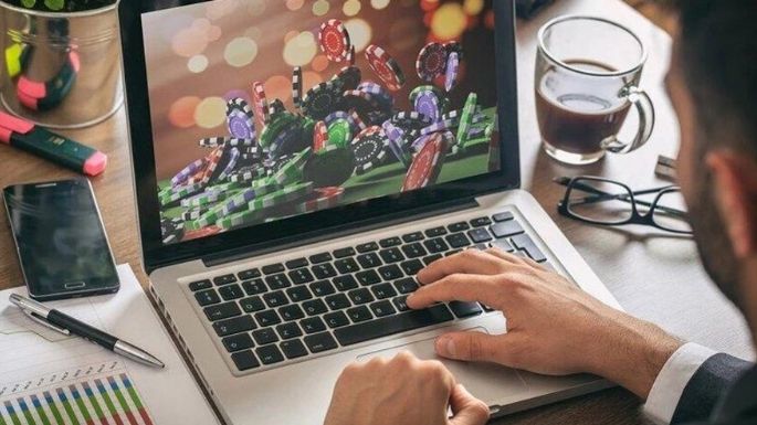 Casinos online: cómo encontrar la mejor plataforma para tu juego