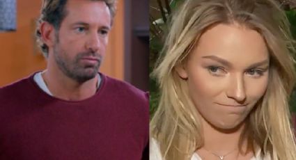 Irina Baeva humilla de la peor forma a Gabriel Soto y exhibe apoyo de Televisa tras ruptura