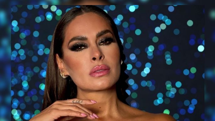 Galilea Montijo fracasa y anuncia el cierre de este polémico negocio