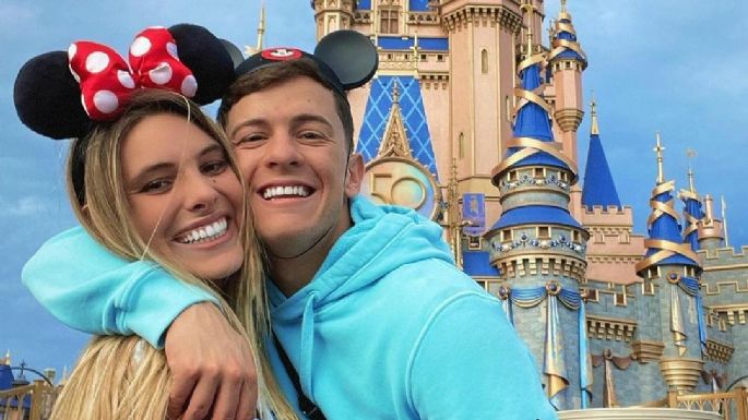 Escándalo de infidelidad envuelve a Guaynaa, esposo de Lele Pons ¿Qué se sabe?