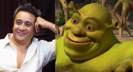 Detienen al actor que le da voz a 'Shrek' y 'Bugs Bunny' por acusaciones de abuso sexual