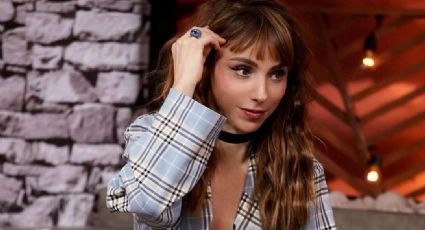 Natalia Téllez rompe el silencio: La verdadera razón de su salida del programa 'Hoy'