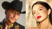 Ángela Aguilar y Christian Nodal festejan una buena noticia ¿está embarazada?