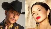 Christian Nodal rompe el silencio sobre su vida de casado con Ángela Aguilar ¿lo trata bien?