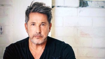 Ricardo Montaner denuncia vandalismo en su propiedad en Samaná, República Dominicana