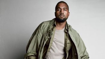 ¡¿Cuánto?! Precios de boletos de concierto de Kanye West en México desatan polémica