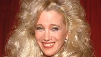 Hollywood de luto: Sally Kirkland fallece a los 84 años, leyenda del cine y el teatro