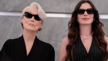 VIDEO: Presentan tráiler de 'The Devil Wears Prada 2'; TODO lo que debes saber