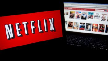 Todos los detalles: Los estrenos imperdibles de Netflix del 17 al 23 de noviembre