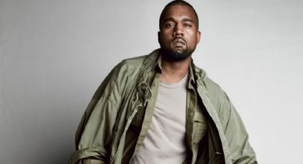 ¡¿Cuánto?! Precios de boletos de concierto de Kanye West en México desatan polémica