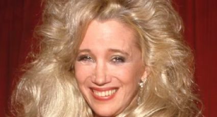 Hollywood de luto: Sally Kirkland fallece a los 84 años, leyenda del cine y el teatro