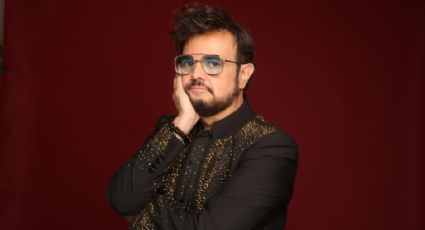 "Me destrozaron la vida": Difunden declaraciones de Aleks Syntek tras presunta infidelidad