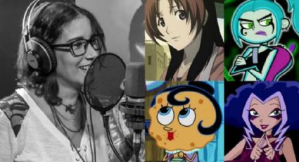Fallece estrella del doblaje: Maythe Guedes, voz de Gatúbela en adaptaciones de DC