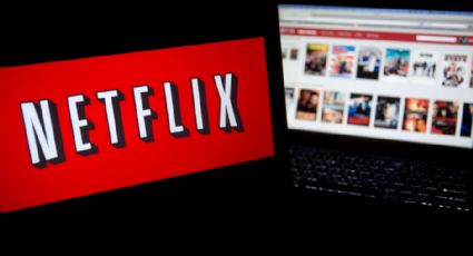 Todos los detalles: Los estrenos imperdibles de Netflix del 17 al 23 de noviembre