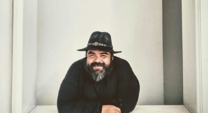 Fallece Pancho Rodríguez, cineasta tapatío y coescritor de 'Día de Muertos'