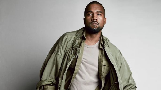 ¡¿Cuánto?! Precios de boletos de concierto de Kanye West en México desatan polémica