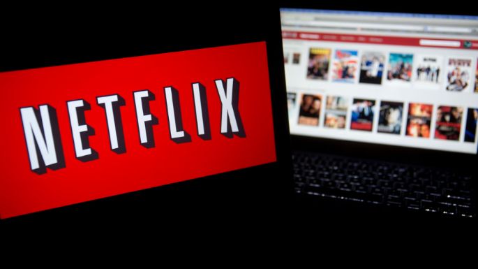 Todos los detalles: Los estrenos imperdibles de Netflix del 17 al 23 de noviembre