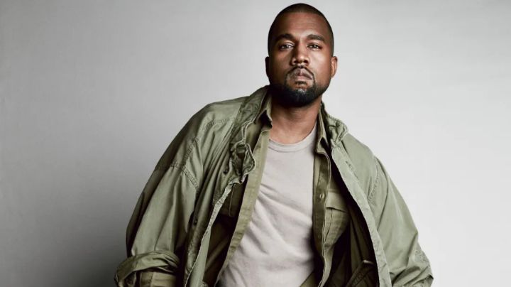 ¡¿Cuánto?! Precios de boletos de concierto de Kanye West en México desatan polémica
