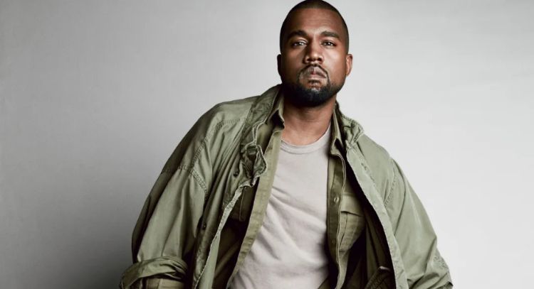 ¡¿Cuánto?! Precios de boletos de concierto de Kanye West en México desatan polémica