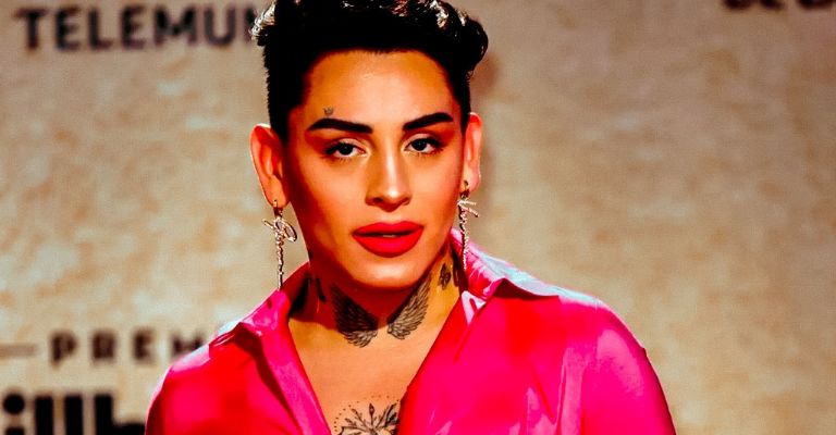 Kunno habla sobre sus proyectos