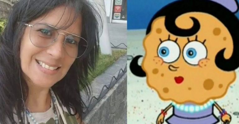 Fallece estrella del doblaje: Maythe Guedes, voz de Gatúbela en adaptaciones de DC