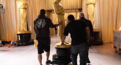 Actores que nunca ganaron un Oscar: Grandes del cine sin estatuilla dorada