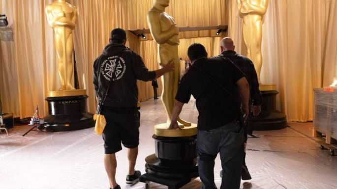 Actores que nunca ganaron un Oscar: Grandes del cine sin estatuilla dorada