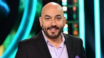Lupillo Rivera descarta acuerdo legal con Belinda y responde sobre su romance con Taina Pimentel