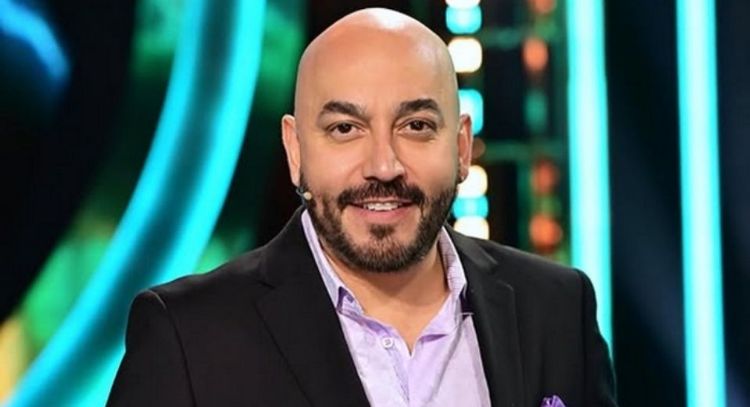 Lupillo Rivera descarta acuerdo legal con Belinda y responde sobre su romance con Taina Pimentel