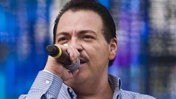 Julio Preciado revela que podría ser operado para ponerle un marcapasos y confirma su retiro en 2026