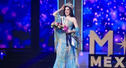 Miss Universo enfrenta crisis tras el triunfo de Fátima Bosch