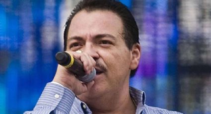 Julio Preciado revela que podría ser operado para ponerle un marcapasos y confirma su retiro en 2026