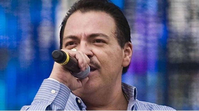 Julio Preciado revela que podría ser operado para ponerle un marcapasos y confirma su retiro en 2026