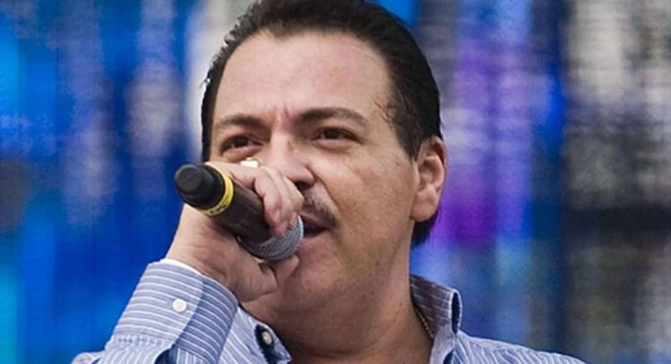 Julio Preciado revela que podría ser operado para ponerle un marcapasos y confirma su retiro en 2026