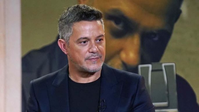 Alejandro Sanz se sincera sobre el mensaje que preocupó a sus fans y habla de su crisis emocional