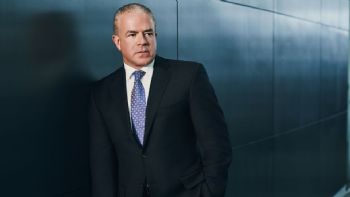 Revelan que Raúl Rocha, dueño de Miss Universo, se convirtió en testigo protegido tras orden de aprehensión por huachicol