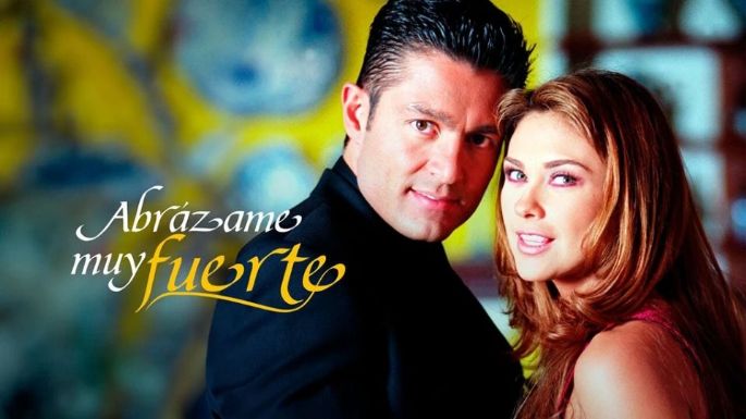 Pablo Montero habla de la amistad con su ex Aracely Arámbula y el cariño hacia los hijos de Luis Miguel