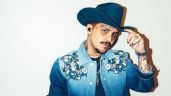 Christian Nodal cancela show en EU mientras avanza la 'Ley Cazzu' en Argentina