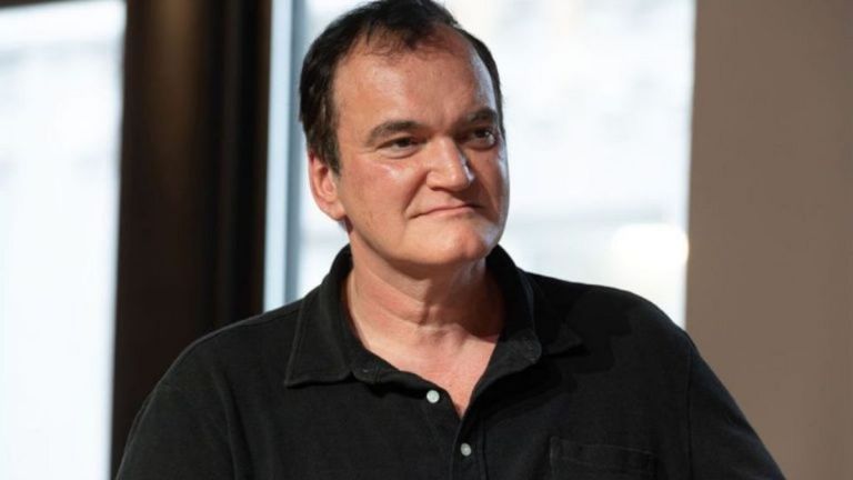 Quentin Tarantino critica la obra de The Hunger Games por ser un plagio de Battle Royale