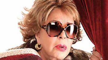 A un año sin Silvia Pinal: el homenaje íntimo de Sylvia Pasquel y el mensaje de Alejandra Guzmán