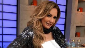 Paty Navidad revela problemas de salud: Depresión, ansiedad y diagnóstico de tiroides de Hashimoto