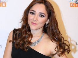 Sofía Castro celebra su primer aniversario de bodas, separada de su esposo