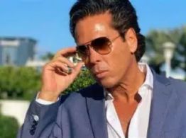 Roberto Palazuelos asegura que las acusaciones contra su hotel son exageradas